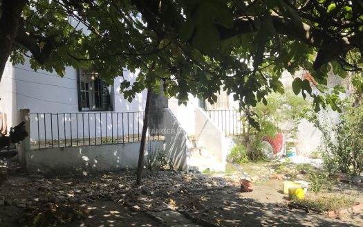 Maison avec jardin à Marshan (Tanger)