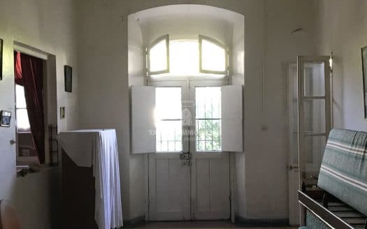 Maison avec jardin à Marshan (Tanger)