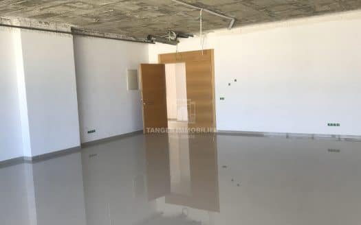 Bureaux à louer en centre-ville (Tanger)