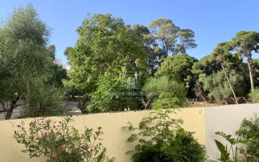 Appartement à Iberia (Tanger)