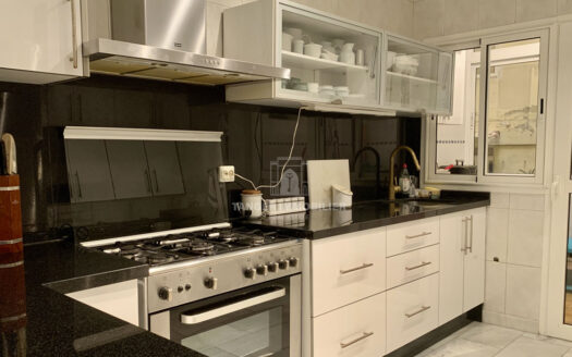 Appartement à Iberia (Tanger)