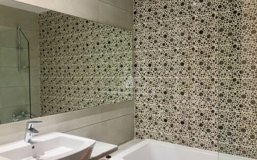 Appartement meublé à Malabata (Tanger)