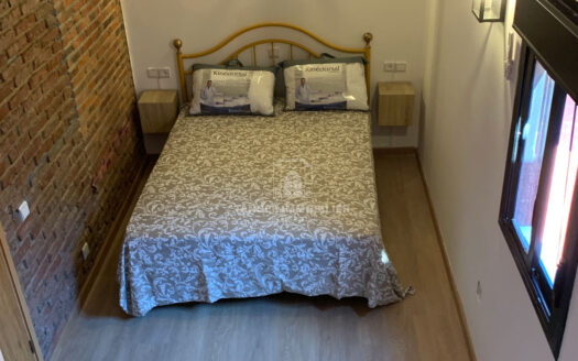 Appartement à la Montagne (Tanger)